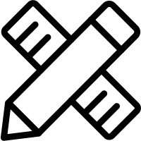ODM & OEM Solutions